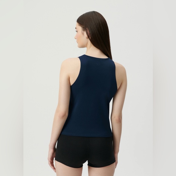 Mustt Have Katie Tank Top. - Picture 4 of 6